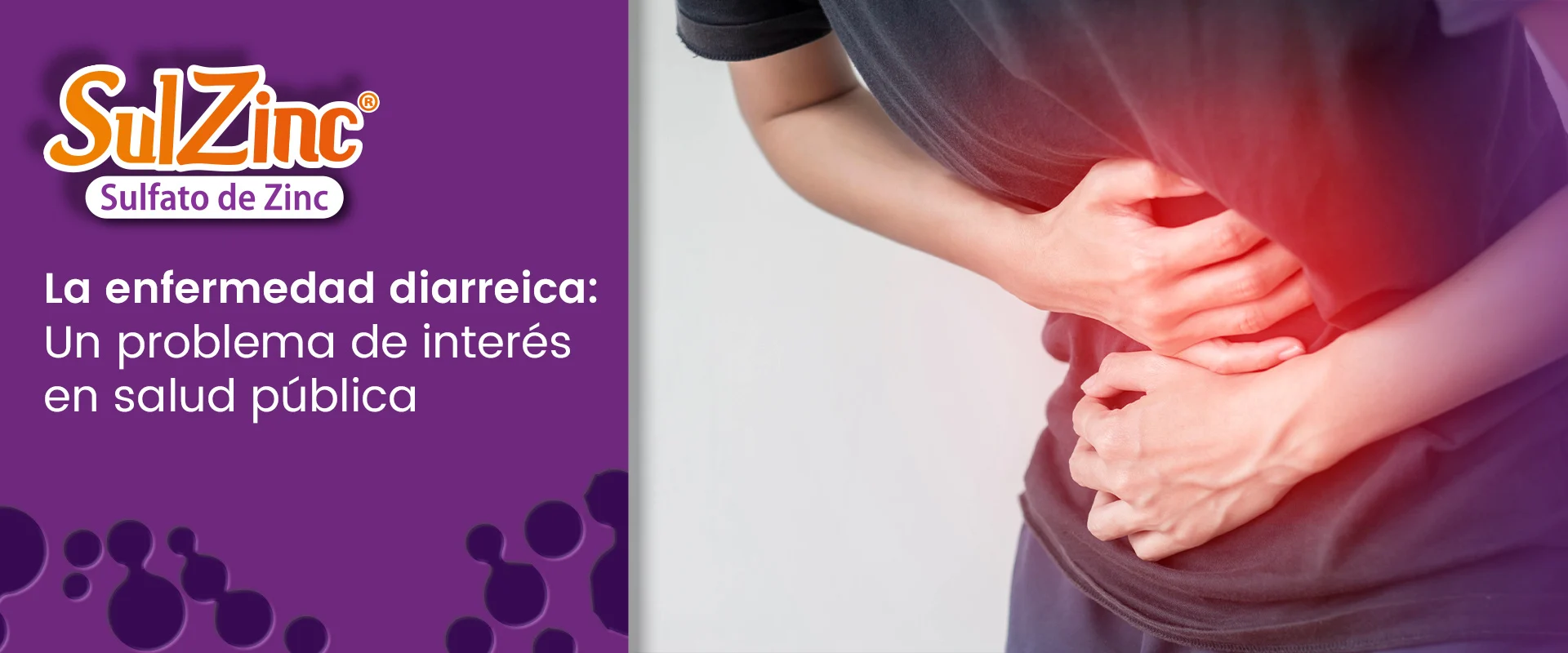¿Cuál es la diferencia entre diarrea aguda y diarrea persistente?
